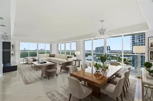 16500 Collins Ave, Sunny Isles Beach, FL 33160 - Photo 1