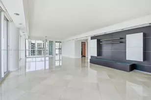 16500 Collins Ave, Sunny Isles Beach, FL 33160 - Photo 5
