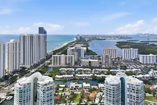 16500 Collins Ave, Sunny Isles Beach, FL 33160 - Photo 71