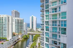 16500 Collins Ave, Sunny Isles Beach, FL 33160 - Photo 55