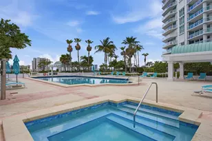 16500 Collins Ave, Sunny Isles Beach, FL 33160 - Photo 75