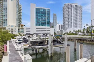 16500 Collins Ave, Sunny Isles Beach, FL 33160 - Photo 99