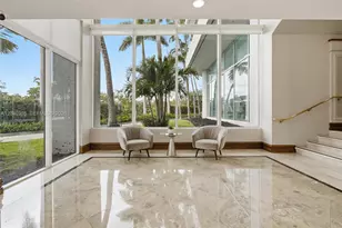 16500 Collins Ave, Sunny Isles Beach, FL 33160 - Photo 87