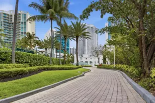 16500 Collins Ave, Sunny Isles Beach, FL 33160 - Photo 97