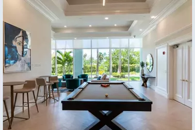 16500 Collins Ave #1856, Sunny Isles Beach, FL 33160 - Photo 33