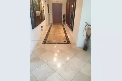 16500 Collins Ave #1856, Sunny Isles Beach, FL 33160 - Photo 17