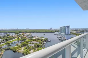 16500 Collins Ave, Sunny Isles Beach, FL 33160 - Photo 53