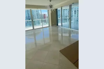 16500 Collins Ave #1856, Sunny Isles Beach, FL 33160 - Photo 15