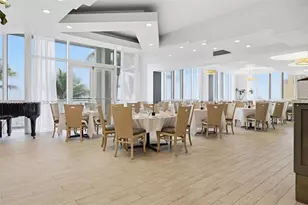 16500 Collins Ave, Sunny Isles Beach, FL 33160 - Photo 131