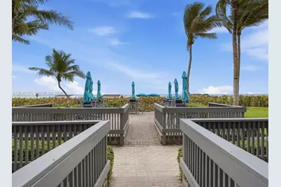 16500 Collins Ave #1856, Sunny Isles Beach, FL 33160 - Photo 55