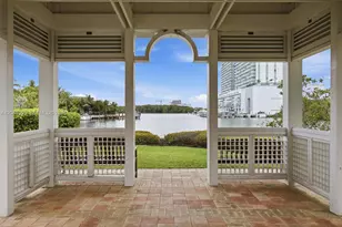16500 Collins Ave, Sunny Isles Beach, FL 33160 - Photo 89