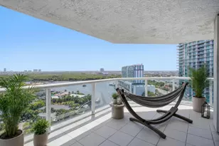 16500 Collins Ave, Sunny Isles Beach, FL 33160 - Photo 47