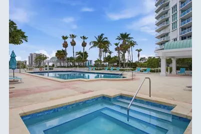 16500 Collins Ave #1856, Sunny Isles Beach, FL 33160 - Photo 49