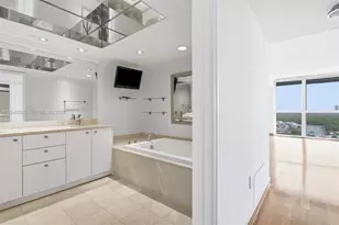 16500 Collins Ave, Sunny Isles Beach, FL 33160 - Photo 29