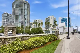 16500 Collins Ave, Sunny Isles Beach, FL 33160 - Photo 107
