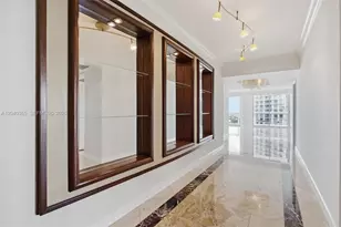 16500 Collins Ave, Sunny Isles Beach, FL 33160 - Photo 11