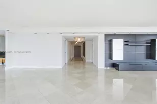 16500 Collins Ave, Sunny Isles Beach, FL 33160 - Photo 9