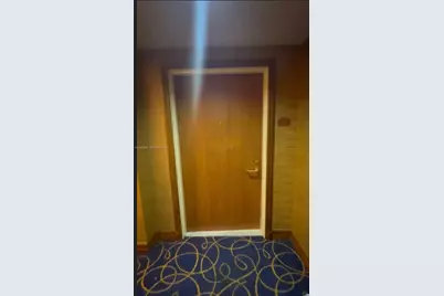 16500 Collins Ave #1856, Sunny Isles Beach, FL 33160 - Photo 3