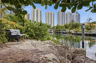 16500 Collins Ave, Sunny Isles Beach, FL 33160 - Photo 93