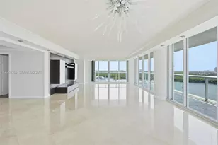 16500 Collins Ave, Sunny Isles Beach, FL 33160 - Photo 3