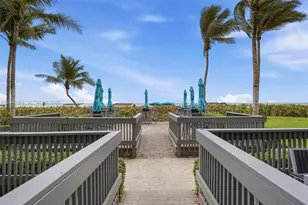 16500 Collins Ave, Sunny Isles Beach, FL 33160 - Photo 117