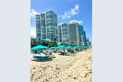 16500 Collins Ave #1856, Sunny Isles Beach, FL 33160 - Photo 59