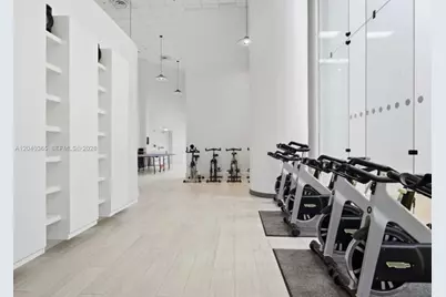 16500 Collins Ave #1856, Sunny Isles Beach, FL 33160 - Photo 39