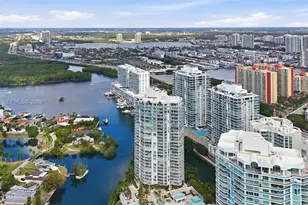 16500 Collins Ave, Sunny Isles Beach, FL 33160 - Photo 69