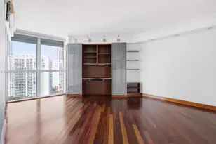 16500 Collins Ave, Sunny Isles Beach, FL 33160 - Photo 35
