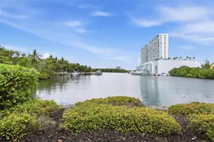 16500 Collins Ave, Sunny Isles Beach, FL 33160 - Photo 91