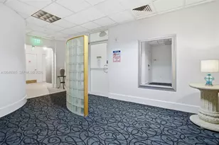 16500 Collins Ave, Sunny Isles Beach, FL 33160 - Photo 129