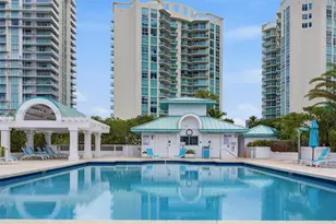 16500 Collins Ave, Sunny Isles Beach, FL 33160 - Photo 73
