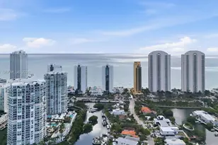 16500 Collins Ave, Sunny Isles Beach, FL 33160 - Photo 61