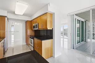 16500 Collins Ave, Sunny Isles Beach, FL 33160 - Photo 21