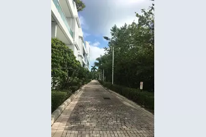 16500 Collins Ave #1856, Sunny Isles Beach, FL 33160 - Photo 51