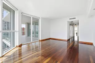 16500 Collins Ave, Sunny Isles Beach, FL 33160 - Photo 27