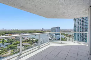 16500 Collins Ave, Sunny Isles Beach, FL 33160 - Photo 47
