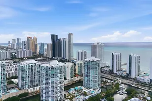 16500 Collins Ave, Sunny Isles Beach, FL 33160 - Photo 65