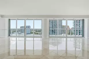 16500 Collins Ave, Sunny Isles Beach, FL 33160 - Photo 7
