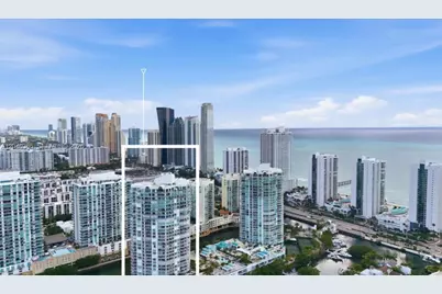 16500 Collins Ave #1856, Sunny Isles Beach, FL 33160 - Photo 67