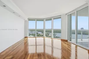 16500 Collins Ave, Sunny Isles Beach, FL 33160 - Photo 25