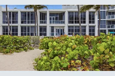 16500 Collins Ave #1856, Sunny Isles Beach, FL 33160 - Photo 47