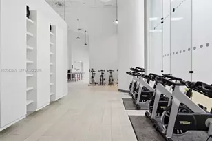 16500 Collins Ave, Sunny Isles Beach, FL 33160 - Photo 111