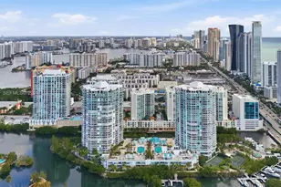 16500 Collins Ave, Sunny Isles Beach, FL 33160 - Photo 67