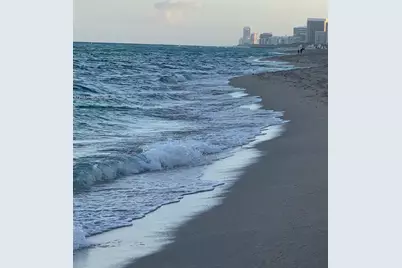 16500 Collins Ave #1856, Sunny Isles Beach, FL 33160 - Photo 61