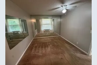 3578 N University Dr #I-5, Coral Springs, FL 33065 - Photo 9