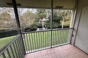 3578 N University Dr, Coral Springs, FL 33065 - Photo 13