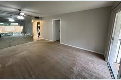 3578 N University Dr #I-5, Coral Springs, FL 33065 - Photo 15