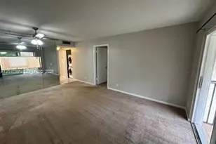3578 N University Dr, Coral Springs, FL 33065 - Photo 15