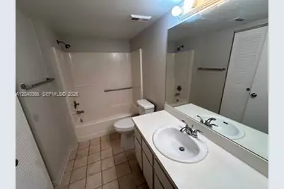 3578 N University Dr #I-5, Coral Springs, FL 33065 - Photo 11
